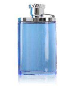 Dunhill Desire Blue