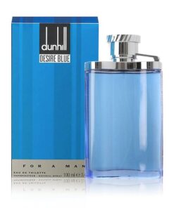Dunhill Desire Blue