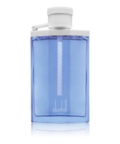 Dunhill Desire Blue Ocean