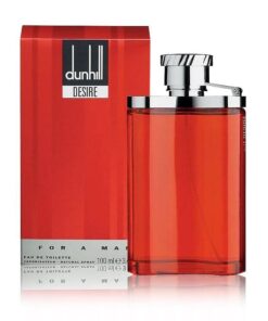 Dunhill Desire