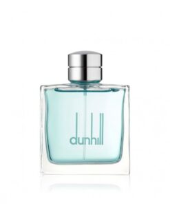 Dunhill Fresh