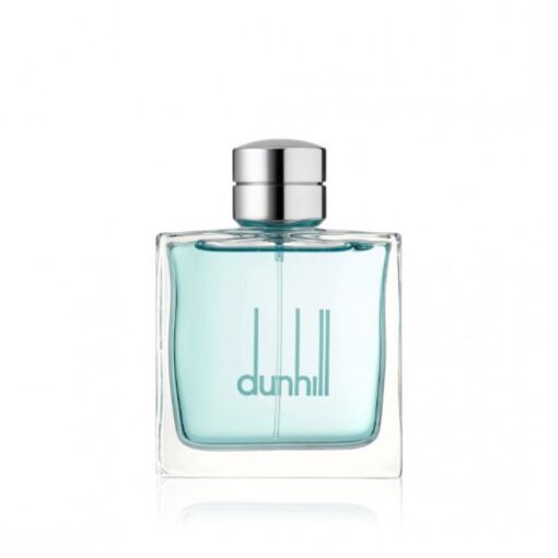 Dunhill Fresh
