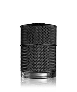 Dunhill London Icon Elite
