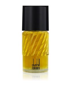 Dunhill For Men