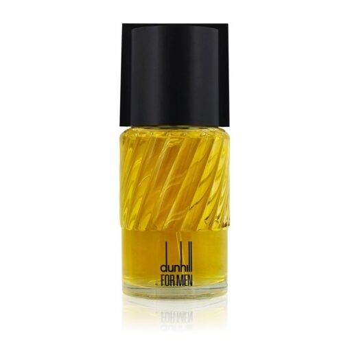 Dunhill For Men