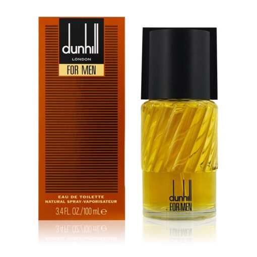 Dunhill For Men