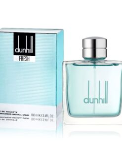 Dunhill Fresh