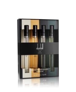 Dunhill Travel Set
