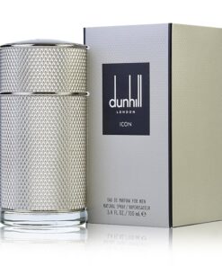 Dunhill Icon