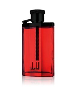 Dunhill Desire Extreme