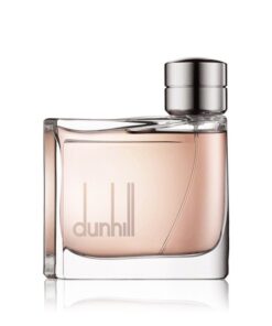 Dunhill Dunhill Man