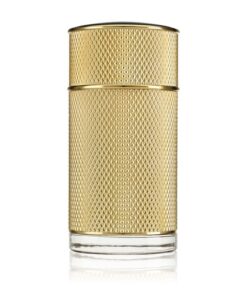 Dunhill Icon Absolute