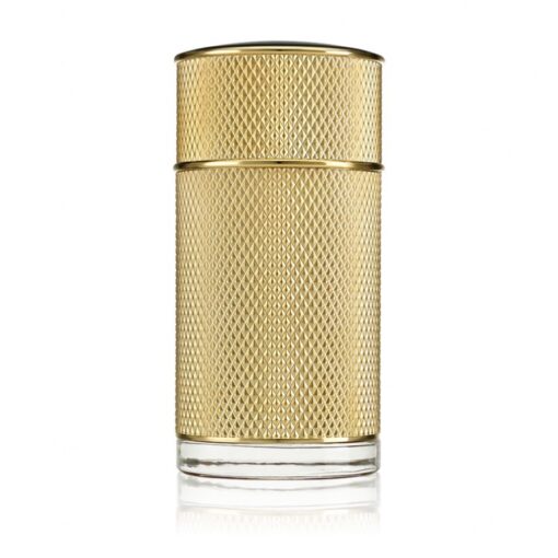 Dunhill Icon Absolute