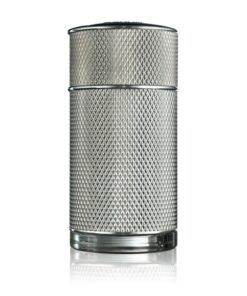 Dunhill Icon