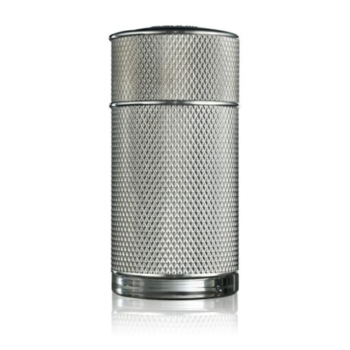 Dunhill Icon