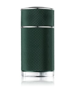 Dunhill Icon Racing