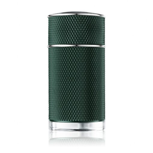 Dunhill Icon Racing