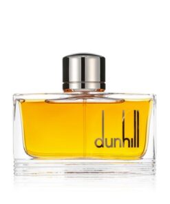 Dunhill Pursuit