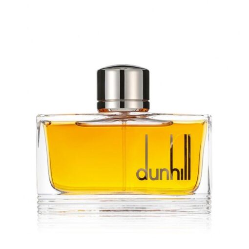Dunhill Pursuit