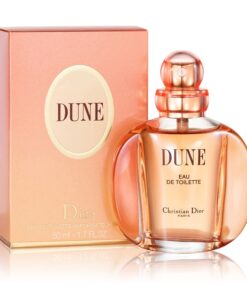Dior Dune