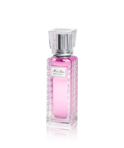 Dior Miss Dior Blooming Bouquet Roller-Pearl EDT