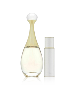 Dior J'adore Gift Set
