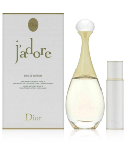 Dior J'adore Gift Set
