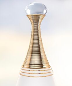 Dior J'adore Parfum d'Eau EDP