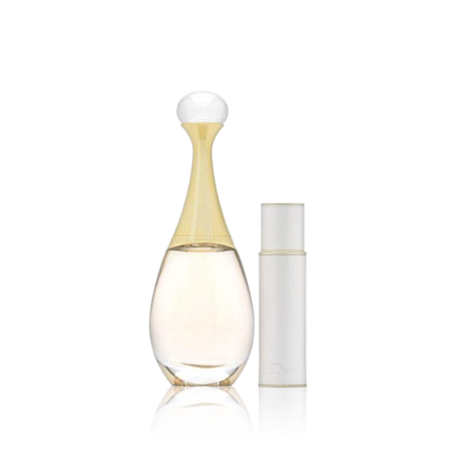 Dior J’adore Gift Set