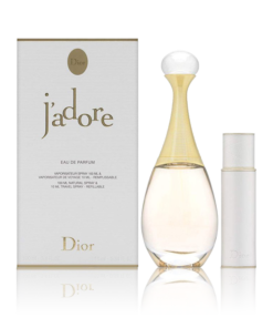 Dior J’adore Gift Set