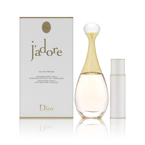 Dior J’adore Gift Set