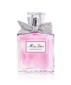 Dior Miss Dior Blooming Bouquet EDT
