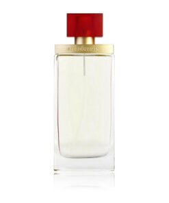 Elizabeth Arden Arden Beauty