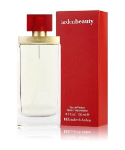 Elizabeth Arden Arden Beauty
