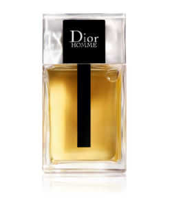 Dior Homme EDT - New Version
