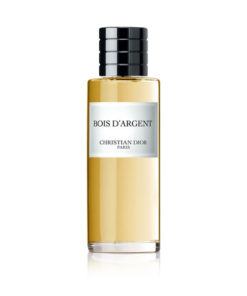 Dior Bois D'argent EDP
