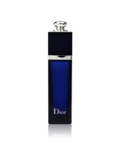 Dior Dior Addict