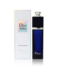Dior Dior Addict - Image 2