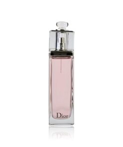 Dior Addict Eau Fraiche