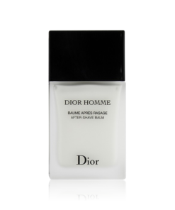 Dior Dior Homme Aftershave Lotion