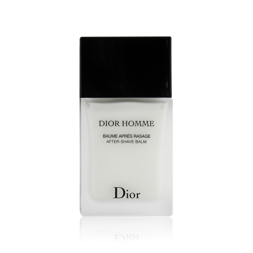 Dior Dior Homme Aftershave Lotion