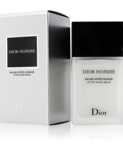 Dior Dior Homme Aftershave Lotion