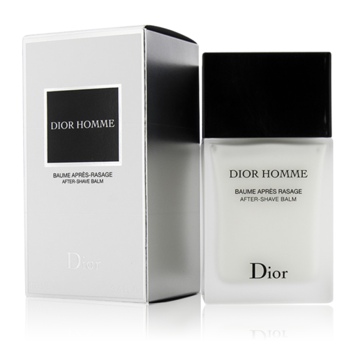 Dior Dior Homme Aftershave Lotion