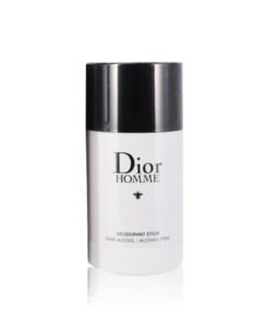 Dior Dior Homme Deodorant Stick