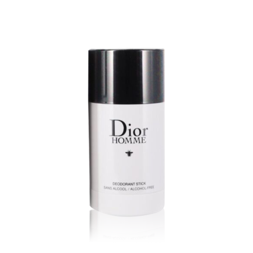 Dior Dior Homme Deodorant Stick