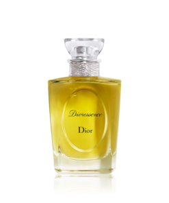 Dior Dioressence EDT