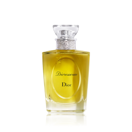 Dior Dioressence EDT