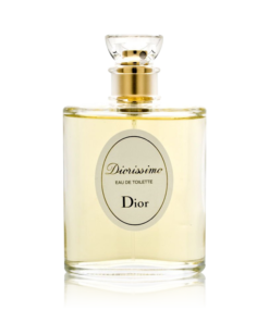 Dior Diorissimo EDT