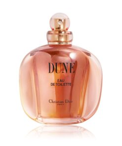 Dior Dune