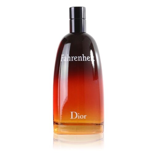 Dior Fahrenheit
